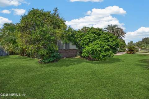 5628 Ft Sumter Road, Jacksonville FL - photo 7 of 50
