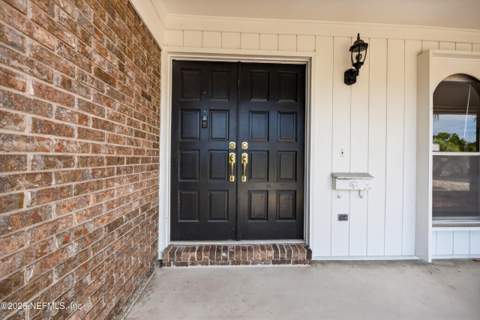 5628 Ft Sumter Road, Jacksonville FL - photo 8 of 50