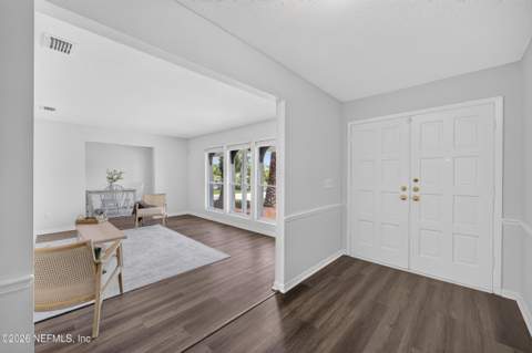 5628 Ft Sumter Road, Jacksonville FL - photo 10 of 50