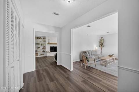 5628 Ft Sumter Road, Jacksonville FL - photo 11 of 50