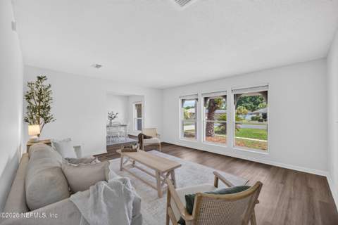 5628 Ft Sumter Road, Jacksonville FL - photo 12 of 50