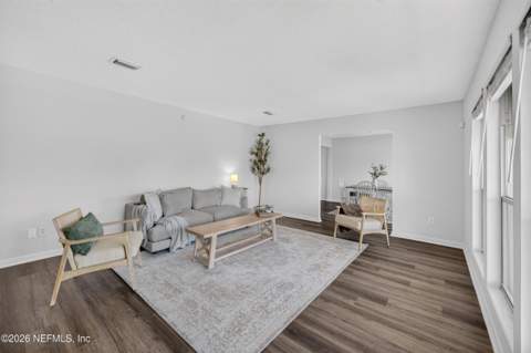 5628 Ft Sumter Road, Jacksonville FL - photo 13 of 50