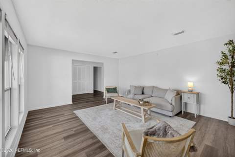 5628 Ft Sumter Road, Jacksonville FL - photo 14 of 50