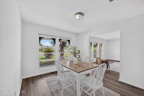 5628 Ft Sumter Road, Jacksonville FL - photo 15 of 50