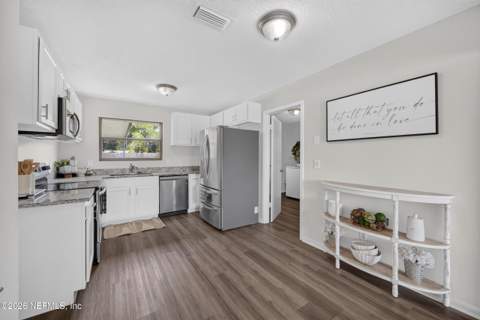 5628 Ft Sumter Road, Jacksonville FL - photo 18 of 50