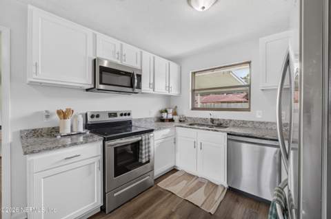 5628 Ft Sumter Road, Jacksonville FL - photo 19 of 50