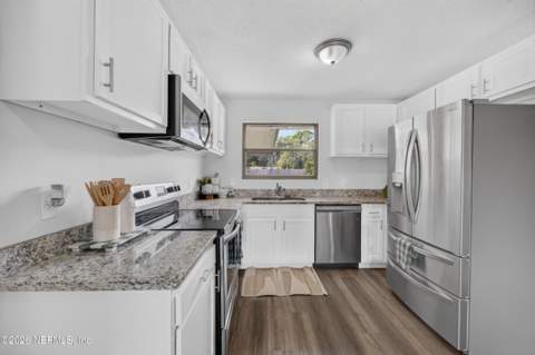5628 Ft Sumter Road, Jacksonville FL - photo 20 of 50