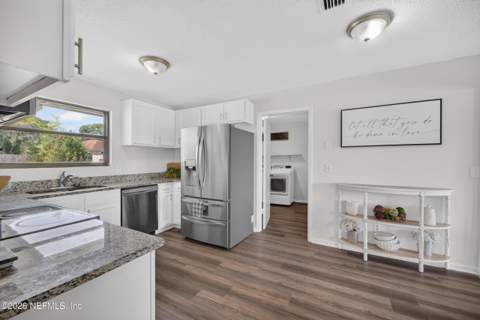 5628 Ft Sumter Road, Jacksonville FL - photo 21 of 50