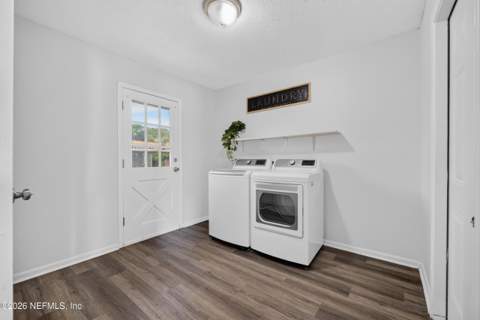 5628 Ft Sumter Road, Jacksonville FL - photo 22 of 50