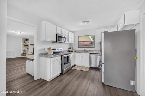 5628 Ft Sumter Road, Jacksonville FL - photo 23 of 50
