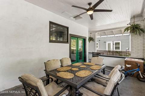 1544 Perry Street, Jacksonville FL - photo 10 of 70