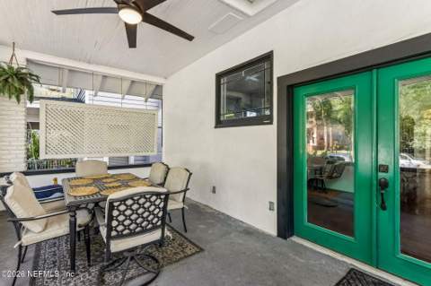 1544 Perry Street, Jacksonville FL - photo 11 of 70