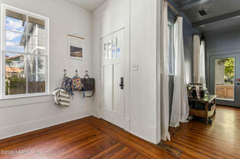 1544 Perry Street, Jacksonville FL - photo 12 of 70