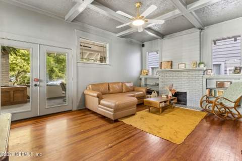 1544 Perry Street, Jacksonville FL - photo 14 of 70