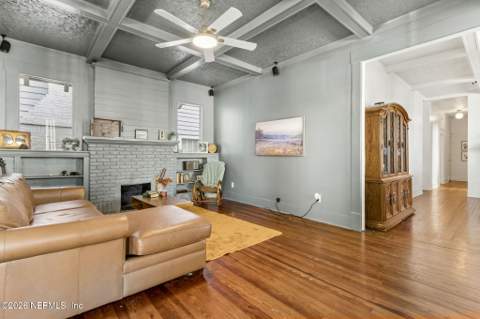 1544 Perry Street, Jacksonville FL - photo 15 of 70