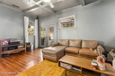 1544 Perry Street, Jacksonville FL - photo 17 of 70