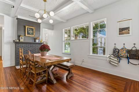 1544 Perry Street, Jacksonville FL - photo 18 of 70