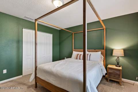 45501 Ingleham Circle, Callahan FL - photo 10 of 66