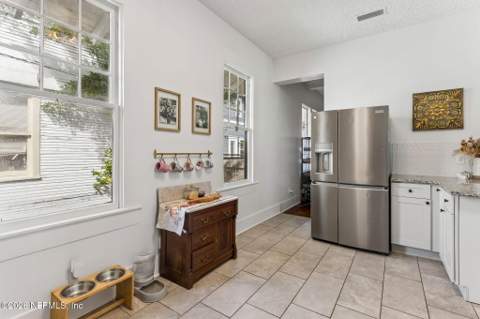 1544 Perry Street, Jacksonville FL - photo 24 of 70