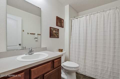 45501 Ingleham Circle, Callahan FL - photo 11 of 66