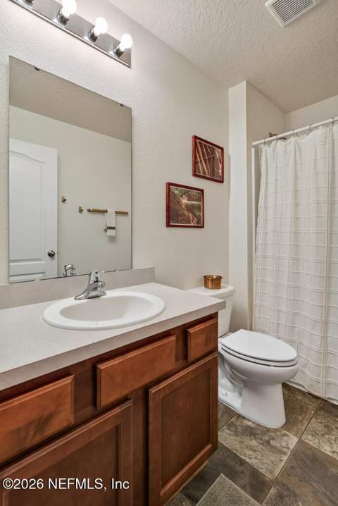 45501 Ingleham Circle, Callahan FL - photo 12 of 66