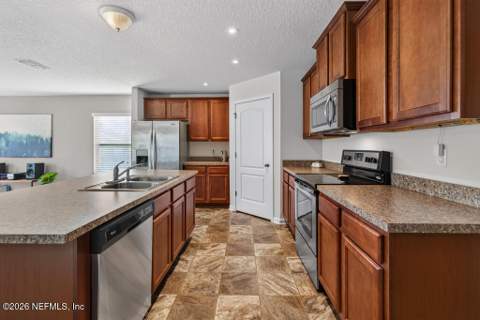 45501 Ingleham Circle, Callahan FL - photo 16 of 66