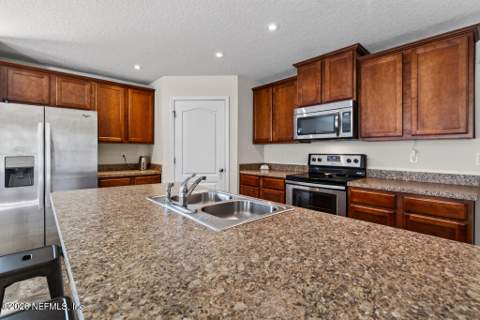 45501 Ingleham Circle, Callahan FL - photo 19 of 66