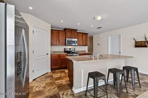 45501 Ingleham Circle, Callahan FL - photo 20 of 66