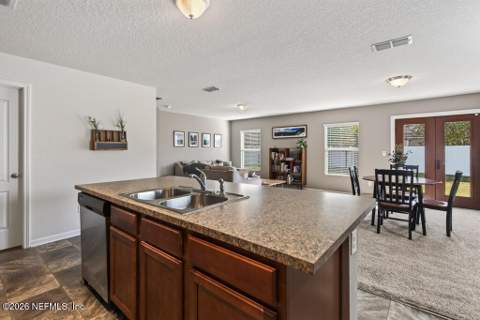 45501 Ingleham Circle, Callahan FL - photo 23 of 66