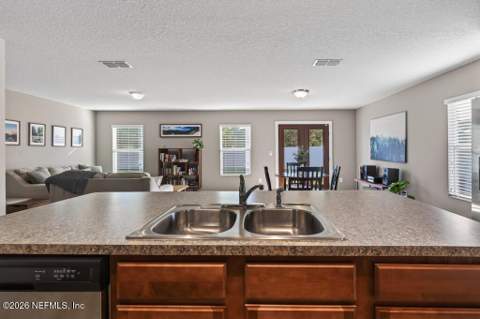 45501 Ingleham Circle, Callahan FL - photo 24 of 66