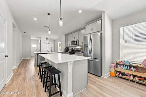 12896 Holsinger Boulevard, Jacksonville FL - photo 12 of 49