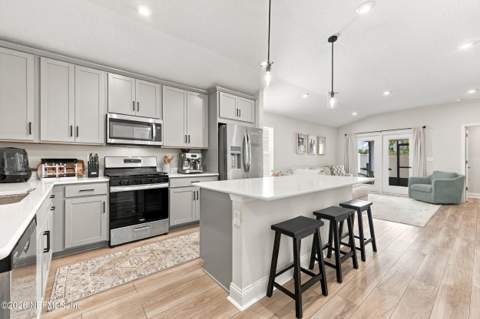 12896 Holsinger Boulevard, Jacksonville FL - photo 13 of 49