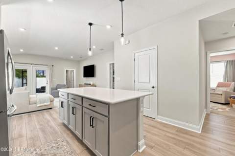 12896 Holsinger Boulevard, Jacksonville FL - photo 14 of 49
