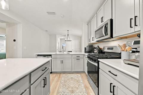12896 Holsinger Boulevard, Jacksonville FL - photo 15 of 49
