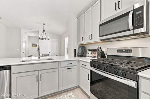 12896 Holsinger Boulevard, Jacksonville FL - photo 17 of 49