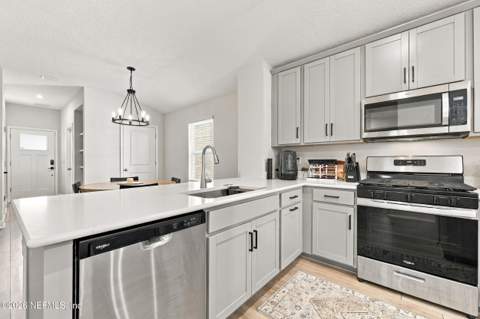 12896 Holsinger Boulevard, Jacksonville FL - photo 18 of 49