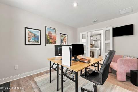 12896 Holsinger Boulevard, Jacksonville FL - photo 20 of 49