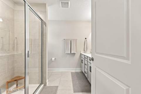 12896 Holsinger Boulevard, Jacksonville FL - photo 23 of 49