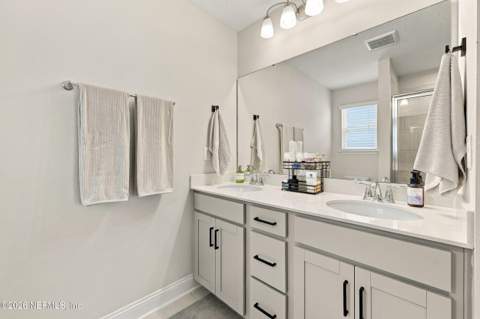 12896 Holsinger Boulevard, Jacksonville FL - photo 24 of 49