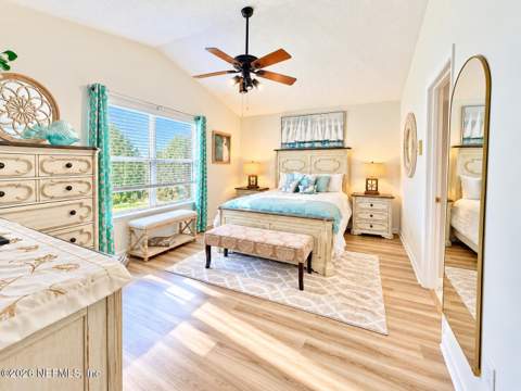 2859 Sutton Estates Circle, Jacksonville FL - photo 12 of 22