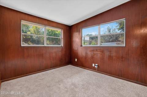 3802 Rendale Drive, Jacksonville FL - photo 10 of 22