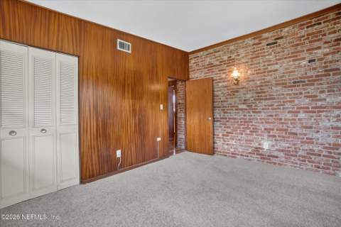 3802 Rendale Drive, Jacksonville FL - photo 11 of 22