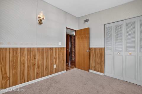 3802 Rendale Drive, Jacksonville FL - photo 12 of 22