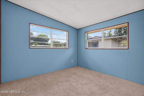 3802 Rendale Drive, Jacksonville FL - photo 14 of 22