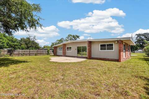 3802 Rendale Drive, Jacksonville FL - photo 18 of 22