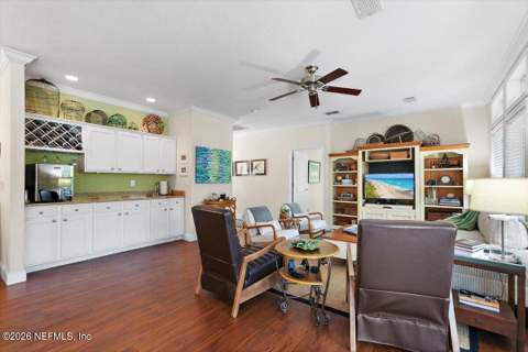 3500 Joe Ashton Road, St. Augustine FL - photo 8 of 52