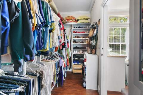 3500 Joe Ashton Road, St. Augustine FL - photo 15 of 52