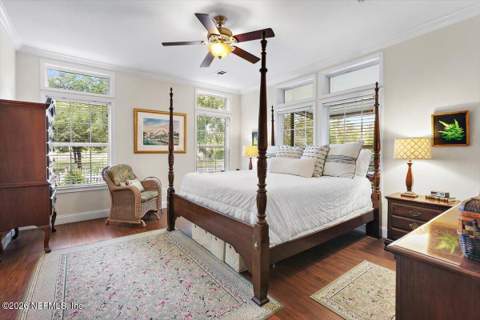 3500 Joe Ashton Road, St. Augustine FL - photo 16 of 52