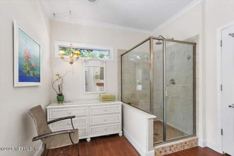 3500 Joe Ashton Road, St. Augustine FL - photo 18 of 52