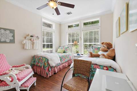 3500 Joe Ashton Road, St. Augustine FL - photo 19 of 52